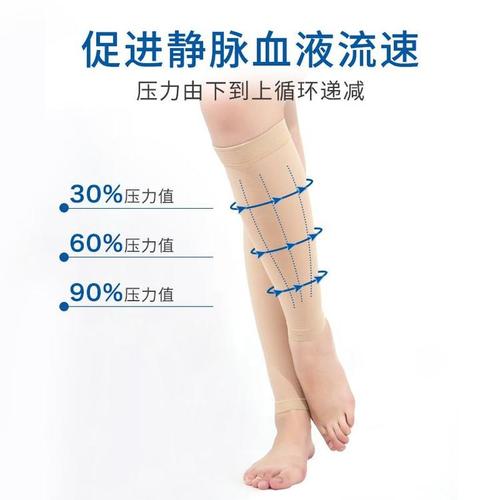 中国产地:咨询底价联系我们价格说明商品描述热门商品产品服务咨询