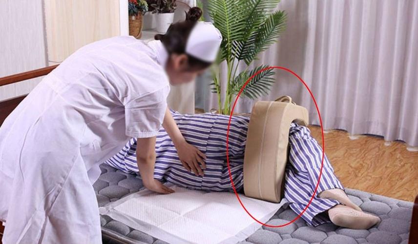 养老辅助器具及适老化产品质量调查