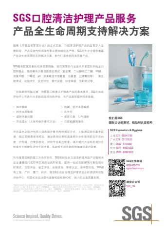 免费翻页电子书制作软件,电子画册免费制作软件,电子杂志制作工具 |
